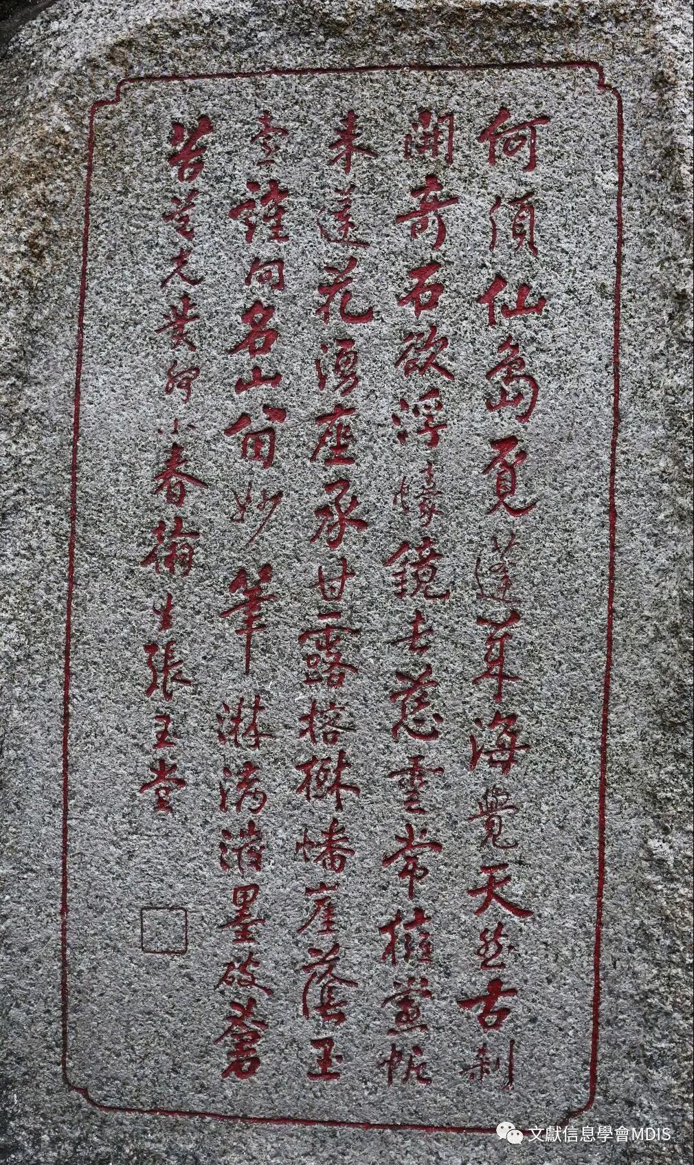 1611215519900963.jpg