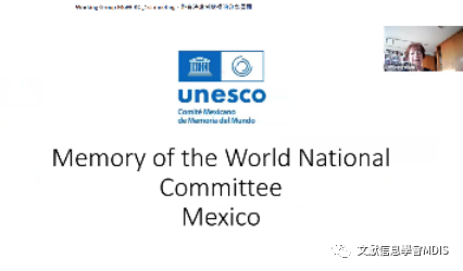 1650872311870176.png